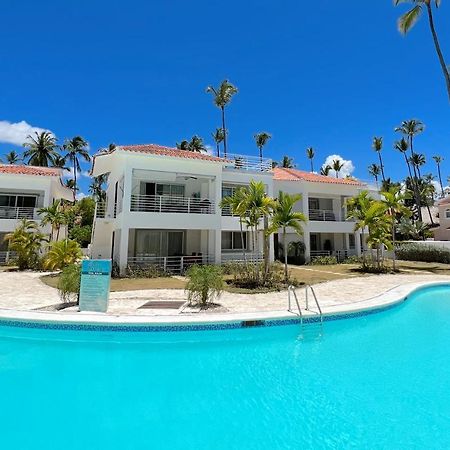 Las Terrazas Vip Pool Beach Club & Spa Punta Cana Exterior foto